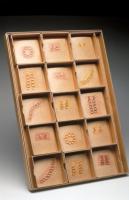 1999-1 doos varia circulaires.jpg